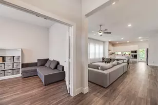 558 Torrey Pines Cir, Heath, TX 75032 - Photo 3
