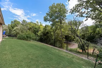 558 Torrey Pines Circle, Heath, TX 75032 - Photo 35