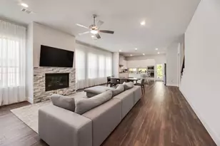 558 Torrey Pines Cir, Heath, TX 75032 - Photo 5