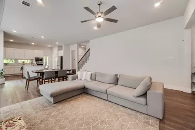 558 Torrey Pines Circle, Heath, TX 75032 - Photo 7