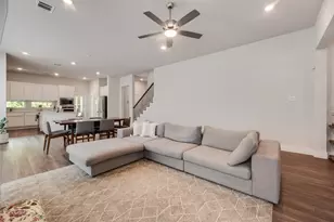 558 Torrey Pines Cir, Heath, TX 75032 - Photo 7
