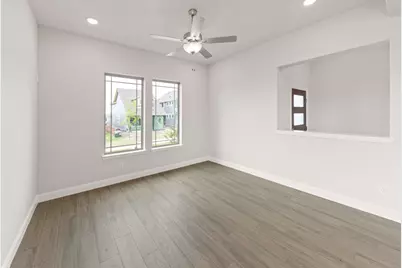 475 Shady Square Alley, Lavon, TX 75166 - Photo 3