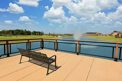 475 Shady Square Alley, Lavon, TX 75166 - Photo 27