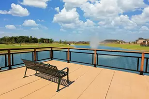 475 Shady Sq Aly, Lavon, TX 75166 - Photo 27