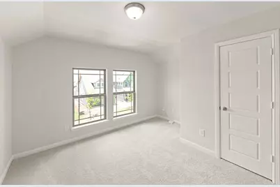 475 Shady Square Alley, Lavon, TX 75166 - Photo 15