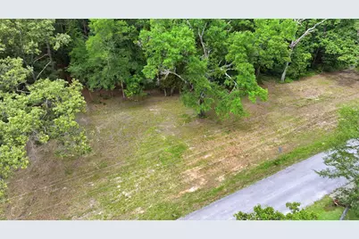 1475 Cr 137, Flint, TX 75762 - Photo 7