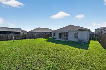 178 Presidents Way, Venus, TX 76084 - Photo 33
