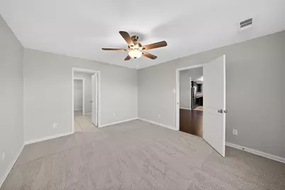 178 Presidents Way, Venus, TX 76084 - Photo 11