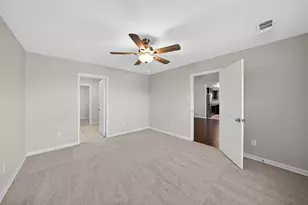 178 Presidents Way, Venus, TX 76084 - Photo 11