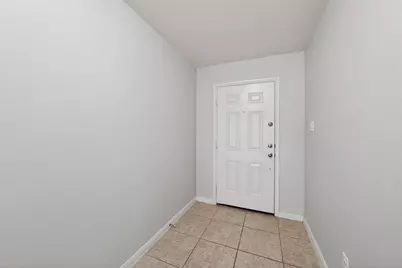 178 Presidents Way, Venus, TX 76084 - Photo 25