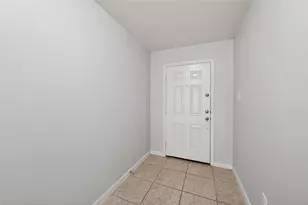 178 Presidents Way, Venus, TX 76084 - Photo 25