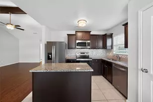 178 Presidents Way, Venus, TX 76084 - Photo 13
