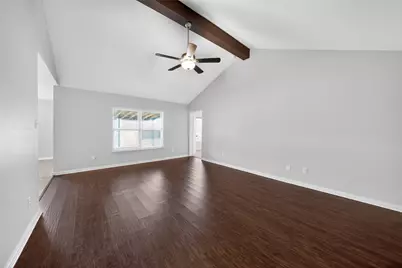 178 Presidents Way, Venus, TX 76084 - Photo 9