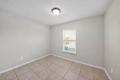 178 Presidents Way, Venus, TX 76084 - Photo 27