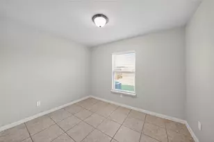 178 Presidents Way, Venus, TX 76084 - Photo 27