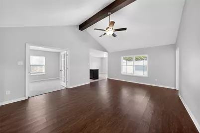 178 Presidents Way, Venus, TX 76084 - Photo 7