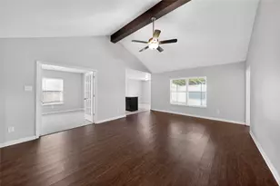 178 Presidents Way, Venus, TX 76084 - Photo 7