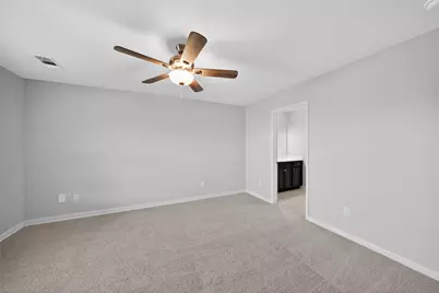 178 Presidents Way, Venus, TX 76084 - Photo 29