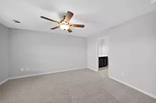 178 Presidents Way, Venus, TX 76084 - Photo 29