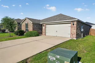 178 Presidents Way, Venus, TX 76084 - Photo 3