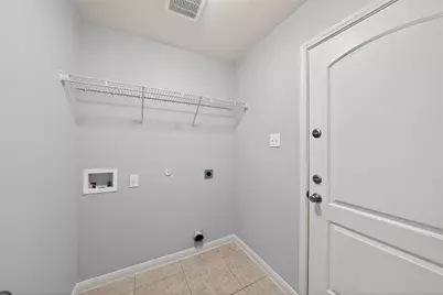 178 Presidents Way, Venus, TX 76084 - Photo 23