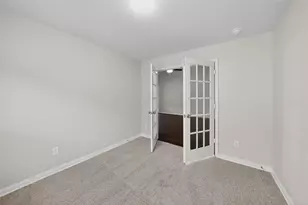 178 Presidents Way, Venus, TX 76084 - Photo 17