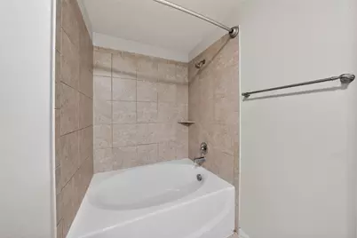 178 Presidents Way, Venus, TX 76084 - Photo 19