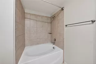 178 Presidents Way, Venus, TX 76084 - Photo 19