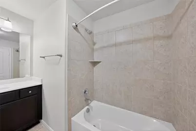 178 Presidents Way, Venus, TX 76084 - Photo 21