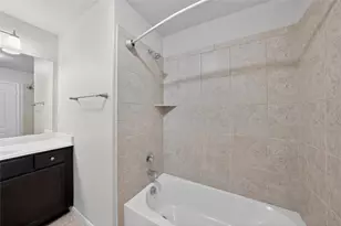 178 Presidents Way, Venus, TX 76084 - Photo 21