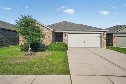 178 Presidents Way, Venus, TX 76084 - Photo 1