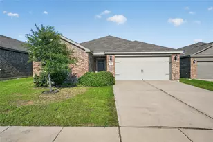 178 Presidents Way, Venus, TX 76084 - Photo 1