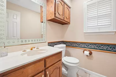 1304 Carriage Creek Drive, DeSoto, TX 75115 - Photo 19