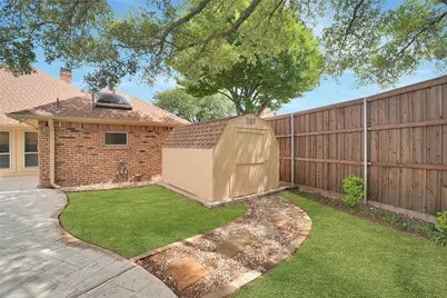 1304 Carriage Creek Drive, DeSoto, TX 75115 - Photo 27