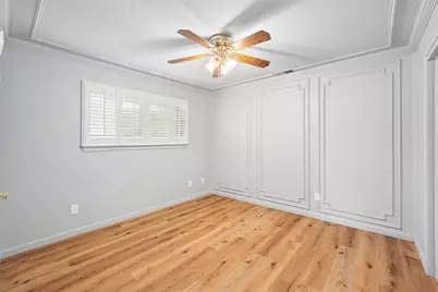 1304 Carriage Creek Drive, DeSoto, TX 75115 - Photo 21