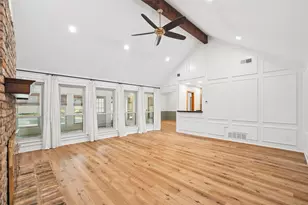 1304 Carriage Creek Dr, DeSoto, TX 75115 - Photo 5