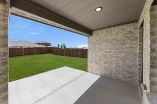 215 Van Horn Dr, Terrell, TX 75160 - Photo 27