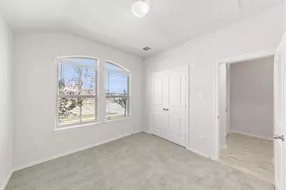 215 Van Horn Drive, Terrell, TX 75160 - Photo 21