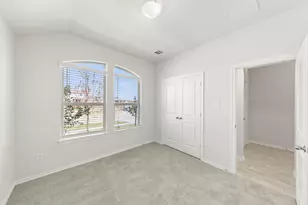 215 Van Horn Dr, Terrell, TX 75160 - Photo 21
