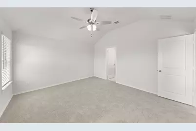 215 Van Horn Drive, Terrell, TX 75160 - Photo 11
