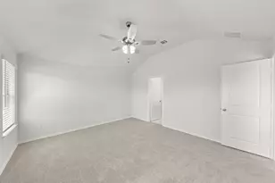 215 Van Horn Dr, Terrell, TX 75160 - Photo 11