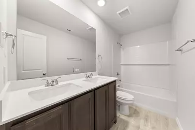 215 Van Horn Drive, Terrell, TX 75160 - Photo 23