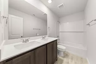 215 Van Horn Dr, Terrell, TX 75160 - Photo 23