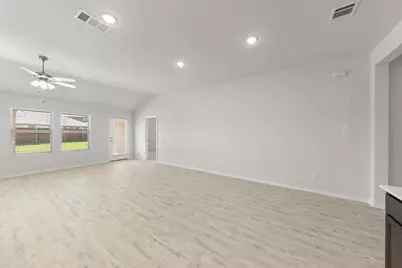 215 Van Horn Drive, Terrell, TX 75160 - Photo 19