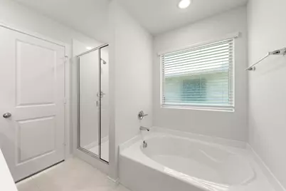 215 Van Horn Drive, Terrell, TX 75160 - Photo 9