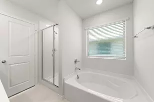215 Van Horn Dr, Terrell, TX 75160 - Photo 9