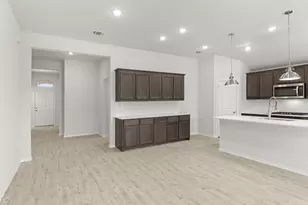 215 Van Horn Dr, Terrell, TX 75160 - Photo 15