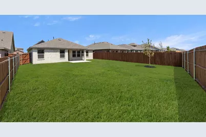 215 Van Horn Drive, Terrell, TX 75160 - Photo 25
