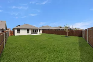 215 Van Horn Dr, Terrell, TX 75160 - Photo 25