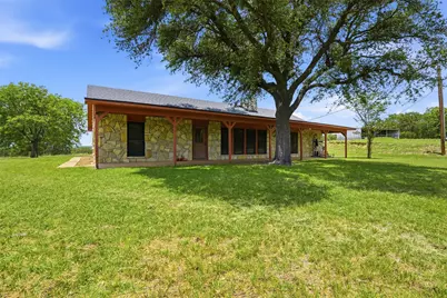 573 County Road 3592, Paradise, TX 76073 - Photo 3